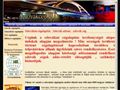 http://www.szlovakceg.eu ismertető oldala